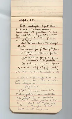 p. 16