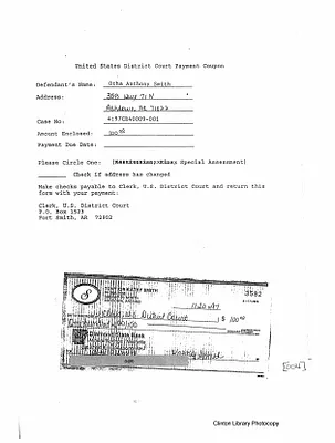 p. 44