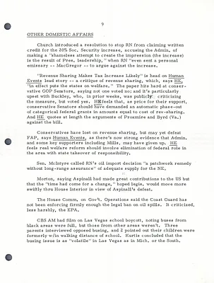 p. 9
