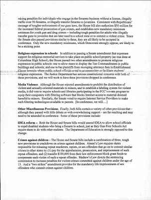 p. 16