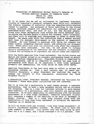 p. 40