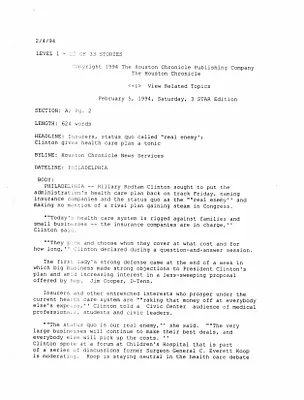 p. 48
