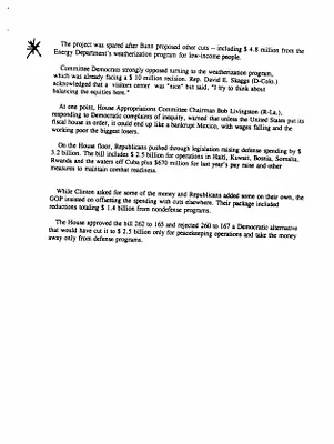 p. 48