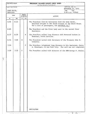 p. 26