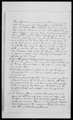 p. 22