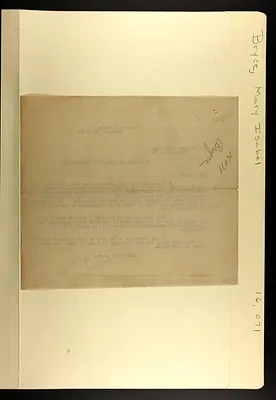 p. 40