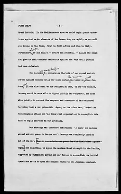 p. 23