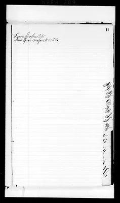 p. 8