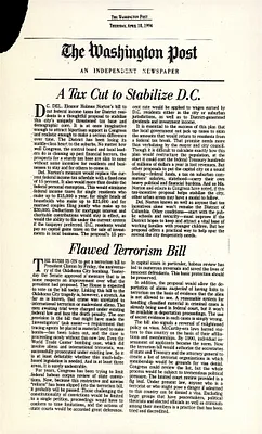 p. 27