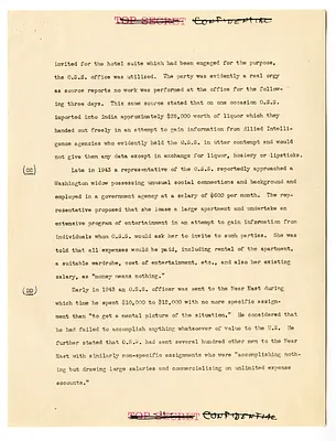 p. 19