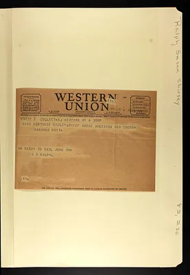 p. 59