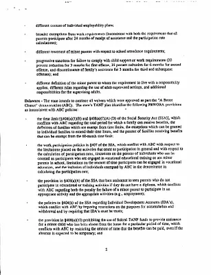 p. 49