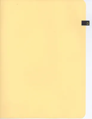 p. 12