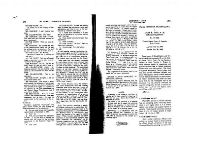 p. 42