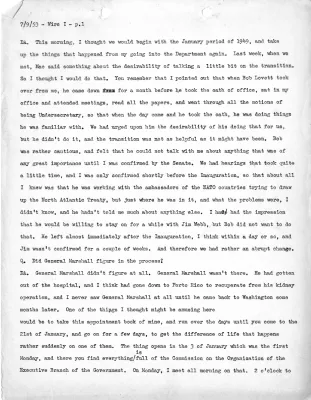 p. 21