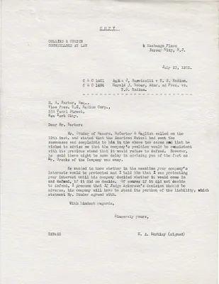 p. 1