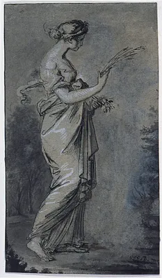 p. 2