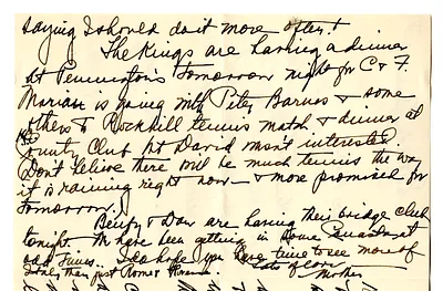 p. 3