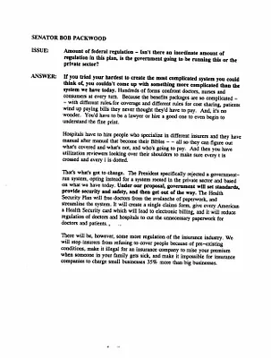 p. 53
