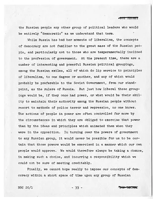 p. 41