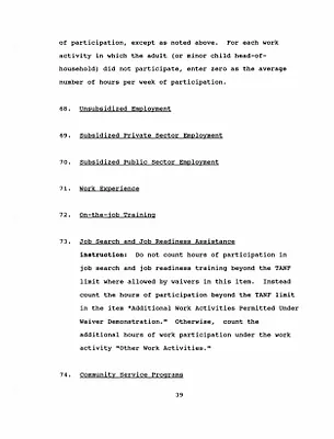 p. 39