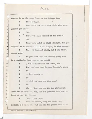 p. 33