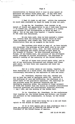 p. 10