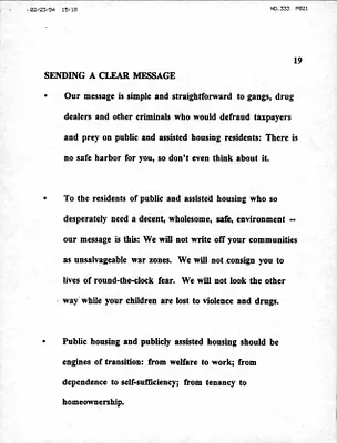 p. 57