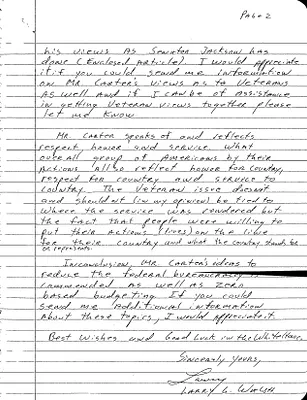 p. 46