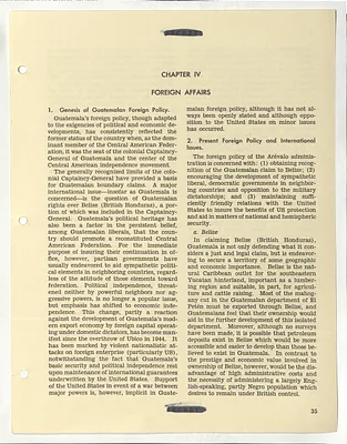 p. 37