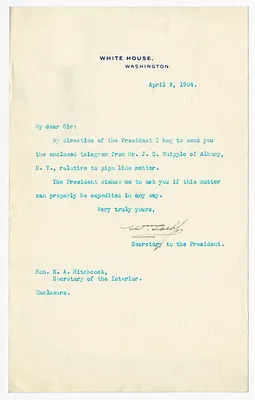 p. 2
