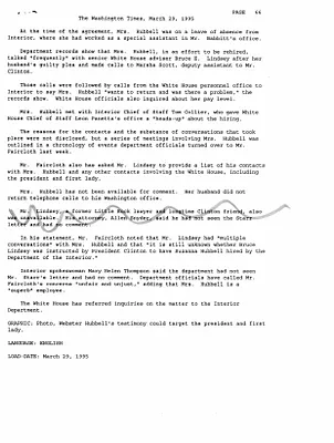 p. 47