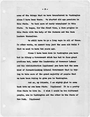 p. 3