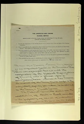 p. 52