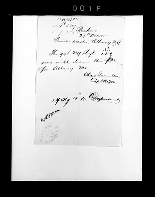 p. 29