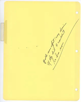 p. 50