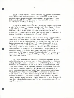 p. 26