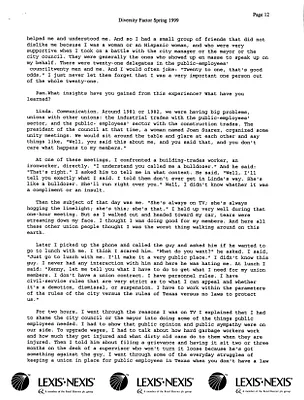 p. 56