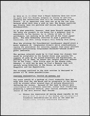 p. 11