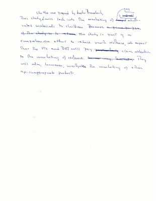 p. 26