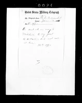 p. 30