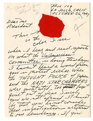 p. 1