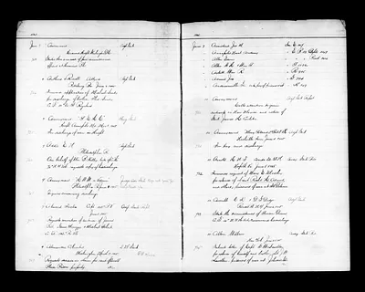 p. 15