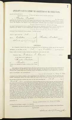 p. 42