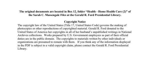 Health - Home Health Care (2)