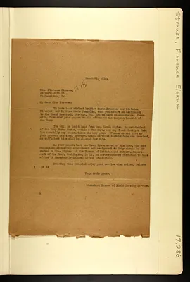 p. 49