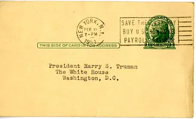 p. 4