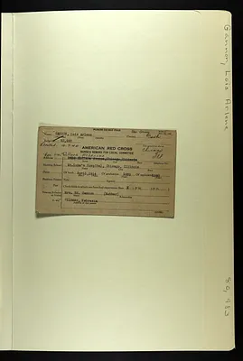 p. 27