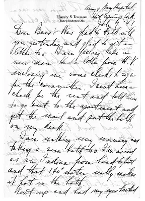 p. 1