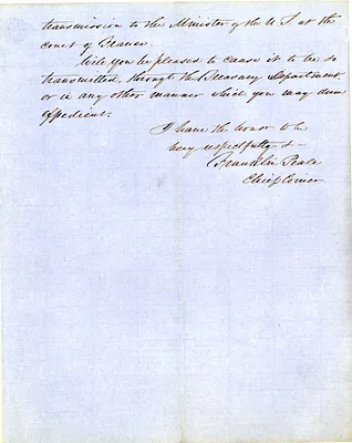 p. 2
